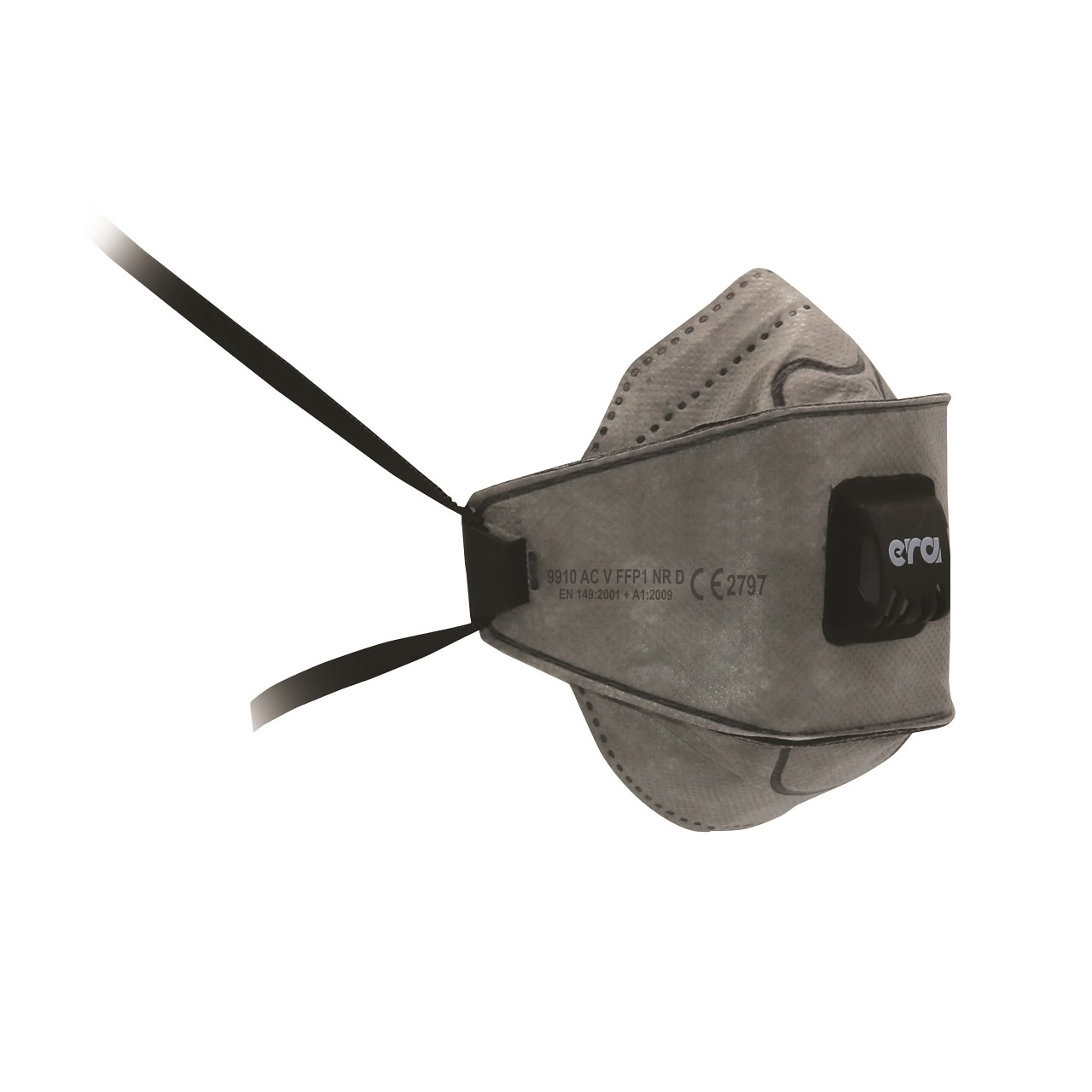 Premium Serisi 9910 AC FFP1 V NR D